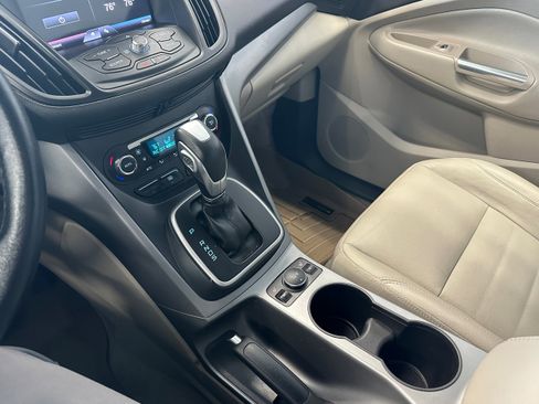 Used 2014 Ford Escape SE w/ Equipment Group 201A image 20