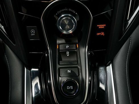 Used 2021 Acura RDX AWD image 14
