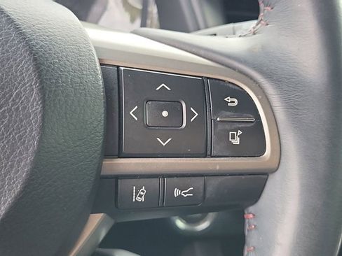 Used 2017 Lexus RX 350 FWD image 33