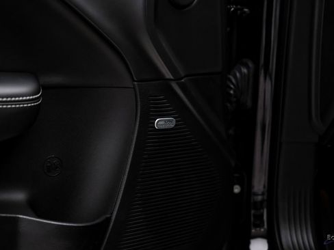 Used 2022 Dodge Challenger SRT Super Stock RWD image 61