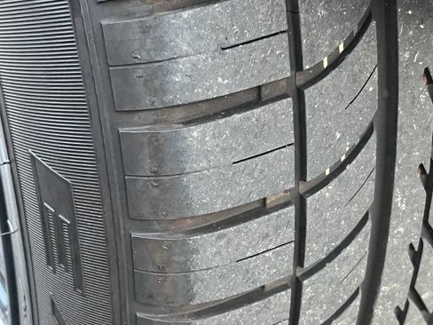Used 2017 Land Rover Range Rover Supercharged AWD/4WD image 48