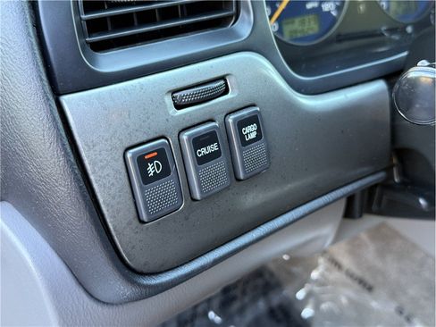 Used 2005 Subaru Baja Sport AWD/4WD image 18
