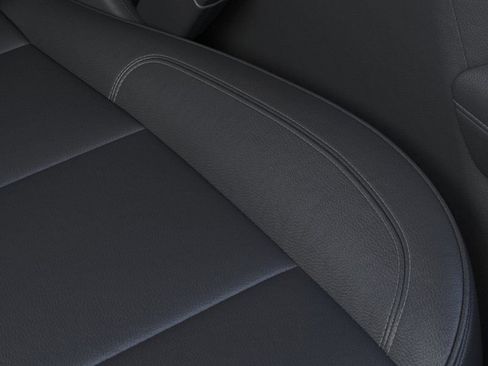 New 2026 Chevrolet Suburban Z71 w/ Comfort Package image 21