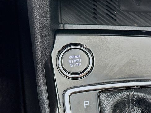 Used 2023 Kia Sportage X-Line image 27