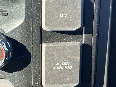 Used 2024 Ford F150 XLT w/ Equipment Group 302A MID image 18