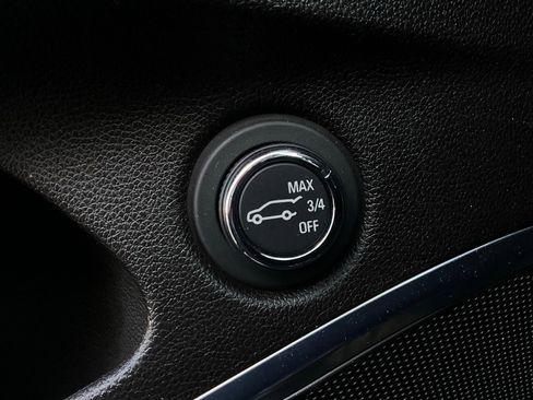 Used 2019 Buick Enclave Avenir w/ Avenir Technology Package image 26