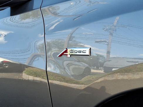 Certified 2024 Acura RDX A-Spec AWD/4WD image 18