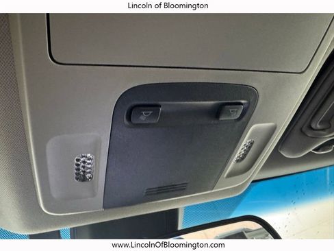 Used 2018 Toyota Camry SE image 53