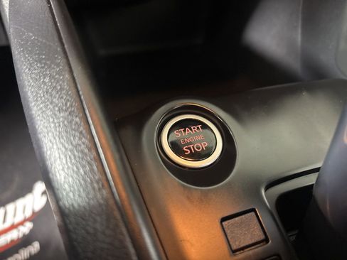 Used 2023 Nissan Kicks S image 13