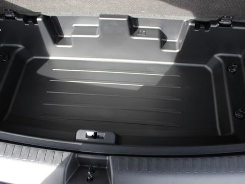 New 2026 Buick Enclave Preferred w/ Power Package image 55