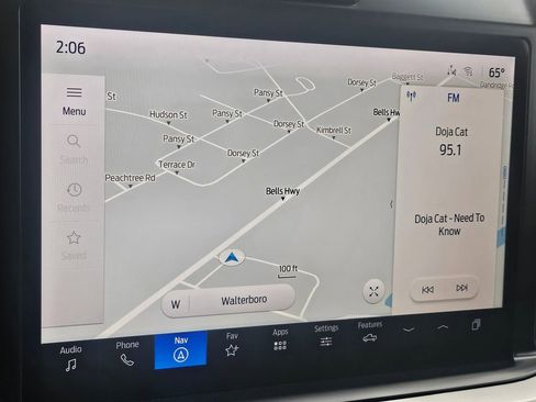 New 2026 Ford F350 XLT AWD/4WD image 29