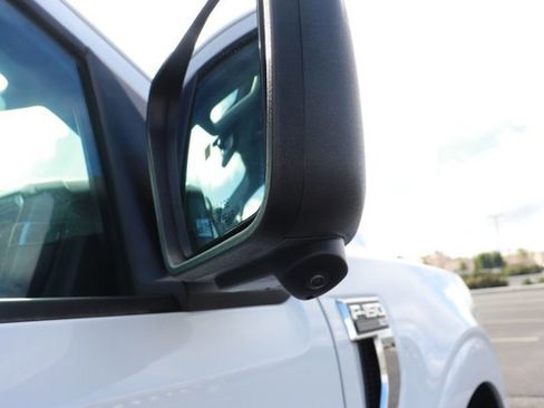 Used 2024 Ford F150 XLT w/ Mobile Office Package image 29