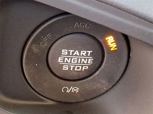 New 2026 Jeep Gladiator Mojave image 14