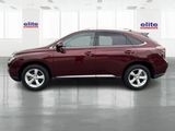 Used 2014 Lexus RX 350 F Sport image 6