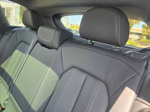 Used 2023 Audi Q4 e-tron Premium Plus AWD/4WD image 20