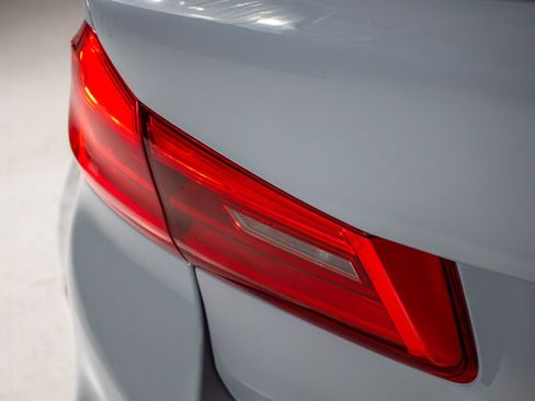 Used 2019 BMW M5 w/ Executive Package AWD/4WD image 76