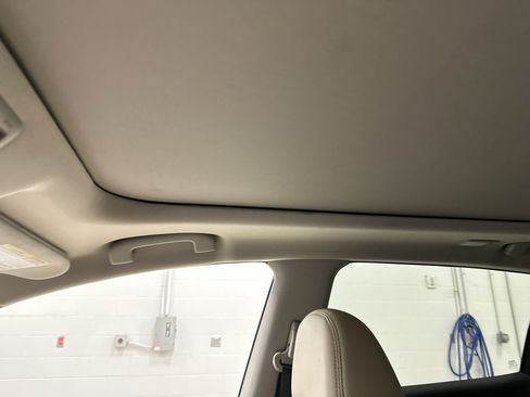 Used 2020 Nissan Murano SL w/ Moonroof Package AWD/4WD image 28