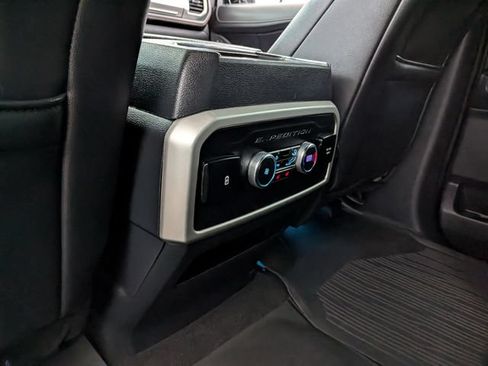 Certified 2024 Ford Expedition Timberline AWD/4WD image 20