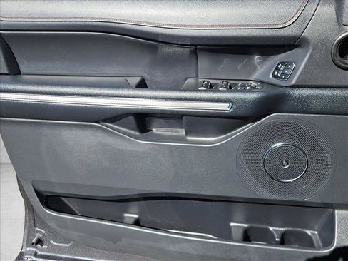 Used 2023 Ford Expedition Timberline AWD/4WD image 11