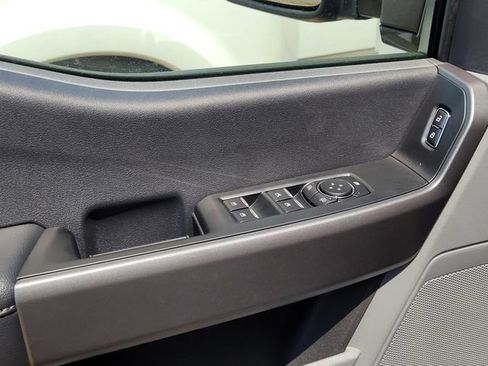 New 2026 Ford F350 XLT AWD/4WD image 10