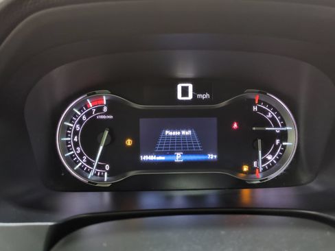 Used 2018 Honda Pilot EX-L image 20