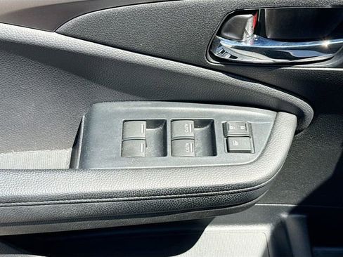 Used 2022 Honda Pilot Special Edition image 17