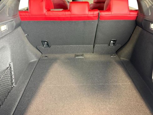 New 2026 Acura Integra A-Spec image 31