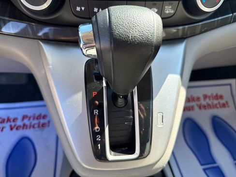 Used 2014 Honda CR-V EX-L image 42