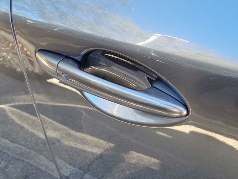 Used 2023 MAZDA CX-5 AWD 2.5 S w/ Premium Plus Pkg image 8