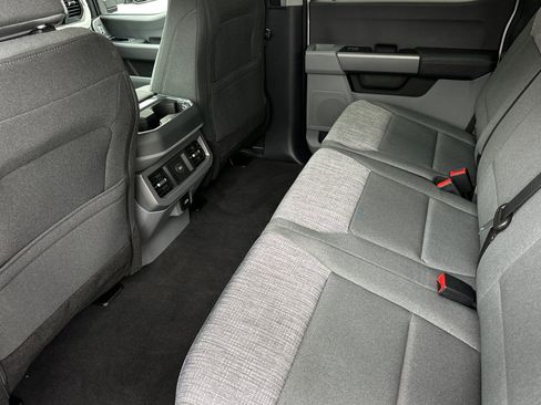 New 2026 Ford F250 XLT image 11