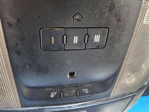 Used 2014 Jeep Grand Cherokee Limited image 24