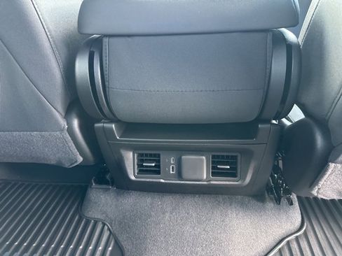 New 2026 Chevrolet Silverado 1500 LT image 15