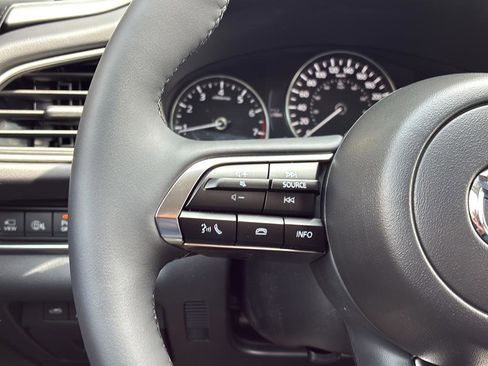 New 2026 MAZDA CX-30 AWD 2.5 S w/ Premium Package image 34