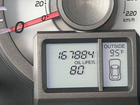 Used 2013 Honda Pilot EX-L image 28
