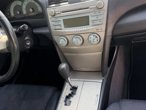 Used 2007 Toyota Camry LE image 13