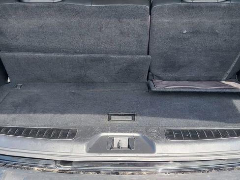 Used 2017 INFINITI QX80 2WD image 31