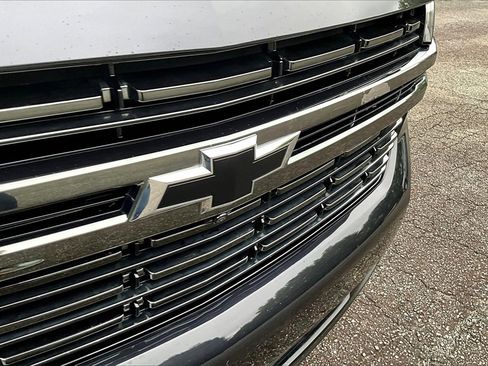 Certified 2022 Chevrolet Tahoe RST w/ Luxury Package image 28