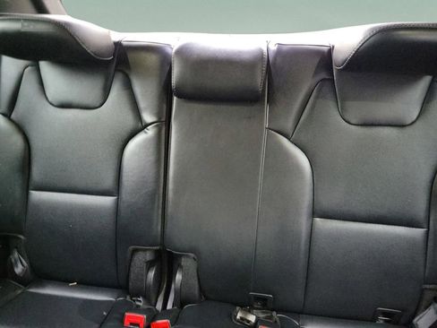 Used 2024 Kia Telluride SX Prestige X-Pro image 22