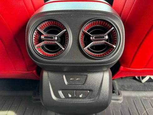 Certified 2024 Chevrolet Blazer EV RS AWD/4WD image 14