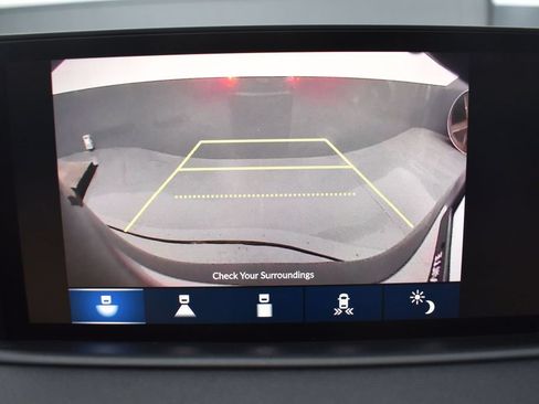 Used 2022 Acura MDX SH-AWD image 20
