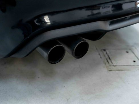 Used 2018 BMW M2 image 26