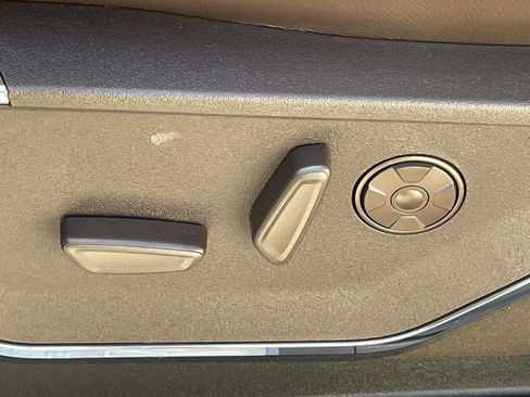 New 2026 Ford F350 King Ranch AWD/4WD image 14