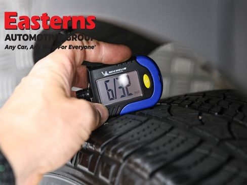 Used 2022 Kia Telluride LX image 29