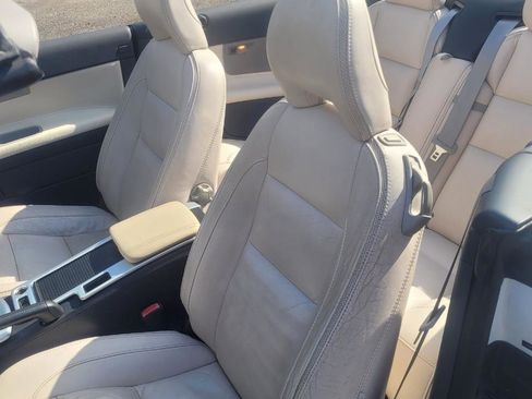 Used 2013 Volvo C70 T5 image 24