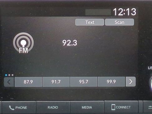 Used 2024 Honda Civic Sport image 17