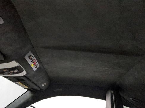 Used 2016 Mercedes-Benz AMG GT S image 29