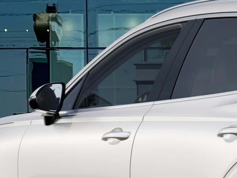 New 2027 Genesis GV70 2.5T Advanced AWD/4WD image 14