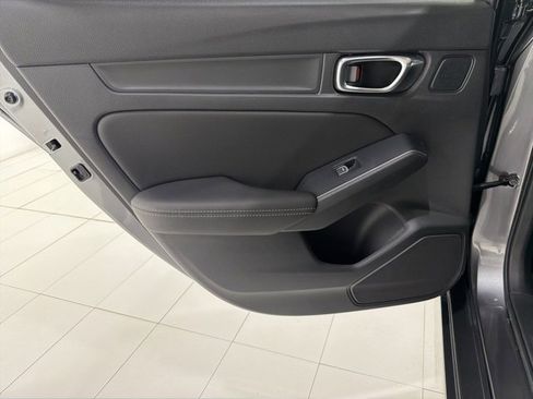 Certified 2023 Acura Integra A-Spec image 15