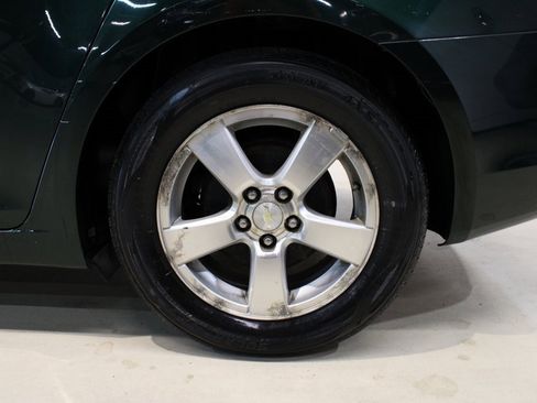 Used 2014 Chevrolet Cruze LT image 6