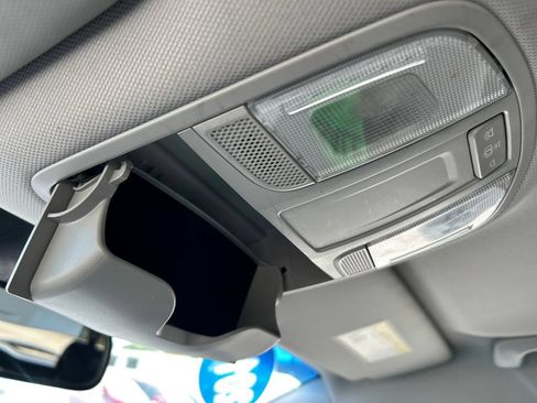 Used 2019 Hyundai Tucson SE FWD image 28